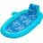 BESTWAY Flex 'n Fold 188 x 98 x 38 cm