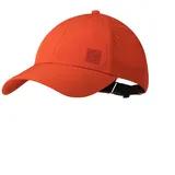Buff Summit Kappe rot S/M