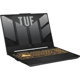 Asus TUF Gaming F15 FX507ZC4-HN246W