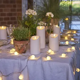 StarTrading STAR Trading LED Berry