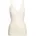 Achselhemd Beige S