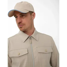 Brax Style RENZO beige 56