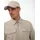 Brax Style RENZO beige 56