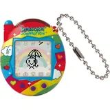 Bandai Namco Entertainment Bandai Tamagotchi Connection-rainbow Sky Figur Mehrfarbig Mehrfarbig One Size
