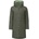grün / khaki / schwarz