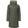 Vaude Annecy 3 In 1 Iii Jacke - Khaki - 44