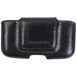 Handy-Tasche Toronto Gr. M Blau
