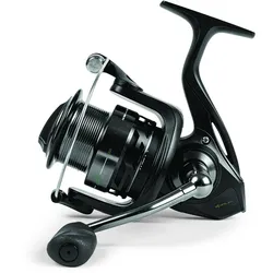 Preston Korum ZELOS 4000 REEL (K0340017)