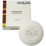 Golddachs Rasierseife Sport 60 g