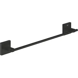 Grohe Start Cube Handtuchhalter 409872430