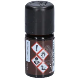 Farfalla Waldzauber - Zirbelkiefer Aromamischung 5 ml