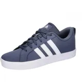Shadow Navy/Cloud White/Core Black 30
