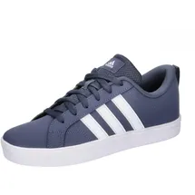 adidas VS Pace 2.0 Shadow Navy/Cloud White/Core Black 30