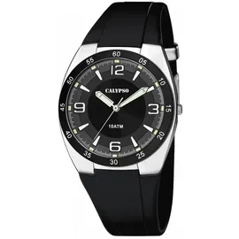 Calypso K5753/3 Kautschuk 40 mm