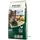 Bewi Dog Basic 12,5 kg