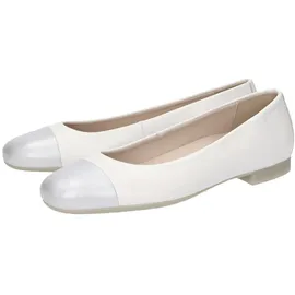 SIOUX Ballerina Villanelle-702