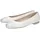 SIOUX Ballerina Villanelle-702