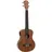 Dimavery UK-600 Tenor-Ukulele, Akazie