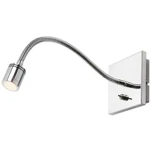 LINDBY Berfin (11) Chrom