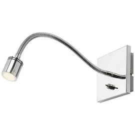 LINDBY Berfin (11) Chrom