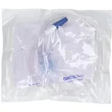 GHC Beinbeutel T&N steril 1L/60cm UB 1000-60