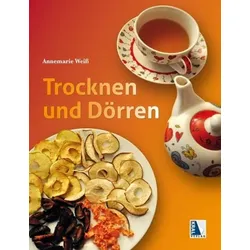 Trocknen und Dörren