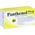Panthenol 100 mg Jenapharm Tabletten 50 St.