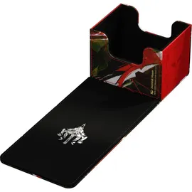 Ultimate Guard Sidewinder 100+ Xenoskin Tarkir: Dragonstorm - Ruinous Ultimatum