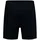 Odlo Essential 6 Inch Herren Schwarz M