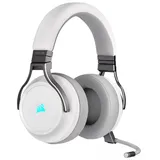 Corsair Virtuoso RGB Wireless