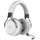 Corsair Virtuoso RGB Wireless weiß