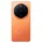 OPPO Find X9 Ultra 12 GB RAM 512 GB Canyon Orange