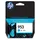 HP 953 cyan