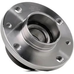 MOOG Radlagersatz FORD,FIAT,PEUGEOT FI-WB-11612 1587590,46512973,60815429 Radlager,Radlager & Radlagersatz 71769738,370184,46519901,71737189,71769737