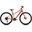 Cube Numove 240 Disc