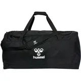 hummel hmlCORE 2.0 Teamtasche 2001 black