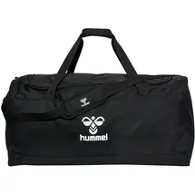 hummel hmlCORE 2.0 Teamtasche 2001 black