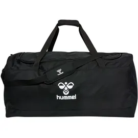 hummel hmlCORE 2.0 Teamtasche 2001 black
