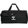 hummel hmlCORE 2.0 Teamtasche 2001 black