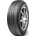 NOVA-FORCE 155/80 R13 79T