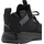 Puma Softride Enzo Nxt Herren Schwarz 43