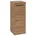 Hängeschrank 1 Tür A89511RH