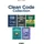 Apogeo Clean code collection: Clean code-Clean architecture-Clean agile-Clean craftsmanship-Clean coder (Guida completa)