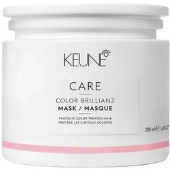 Keune Care Color Brillianz Mask 200 ml