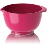 Rosti 29795 Rührschüssel Stapelbar