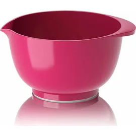 Rosti 29795 Rührschüssel Stapelbar