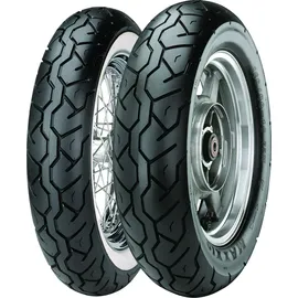 Maxxis M-6011 FRONT 100/90-19 57H TL