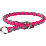 TRIXIE 143811 Hunde- /Katzenhalsband Medium Hund