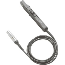 Tektronix TCP312A Stromzangenadapter Messbereich A/AC (Bereich): 1 mA - 21.2 A Messbereich A/DC