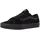 Vans Filmore Decon Suede/Canvas black/black 42,5